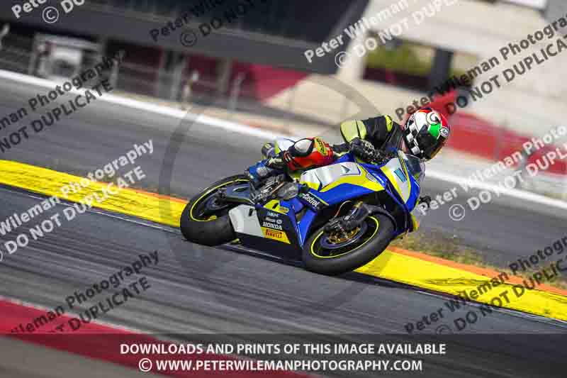 May 2023;motorbikes;no limits;peter wileman photography;portimao;portugal;trackday digital images